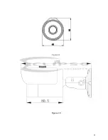 Предварительный просмотр 16 страницы Eclipse Security ECL-IP2B50 User Manual