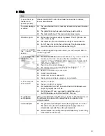 Preview for 24 page of Eclipse Security ECL-IP2B50 User Manual