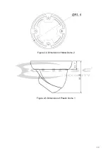 Preview for 17 page of Eclipse Security ECL-IP2D50 User Manual