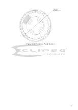 Preview for 18 page of Eclipse Security ECL-IP2D50 User Manual