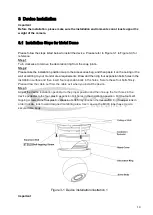 Preview for 19 page of Eclipse Security ECL-IP2D50 User Manual