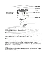 Preview for 21 page of Eclipse Security ECL-IP2D50 User Manual