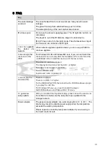 Preview for 26 page of Eclipse Security ECL-IP2D50 User Manual