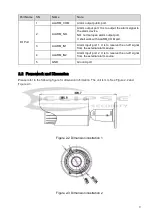 Preview for 15 page of Eclipse Security ECL-IP3B100V User Manual