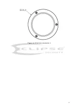 Предварительный просмотр 14 страницы Eclipse Security ECL-IP3D100 User Manual