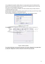 Предварительный просмотр 19 страницы Eclipse Security ECL-IP3D100 User Manual