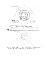 Предварительный просмотр 15 страницы Eclipse Security ECL-IP3D50 User Manual