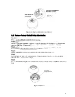 Предварительный просмотр 16 страницы Eclipse Security ECL-IP3D50 User Manual