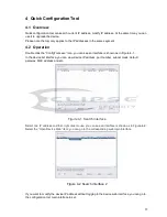 Предварительный просмотр 17 страницы Eclipse Security ECL-IP3D50 User Manual