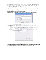 Предварительный просмотр 18 страницы Eclipse Security ECL-IP3D50 User Manual