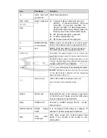 Preview for 23 page of Eclipse Security ECL-NVR16 User Manual