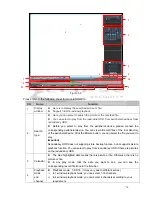 Preview for 35 page of Eclipse Security ECL-NVR16 User Manual