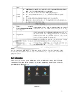 Preview for 38 page of Eclipse Security ECL-NVR16 User Manual
