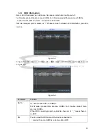 Preview for 39 page of Eclipse Security ECL-NVR16 User Manual