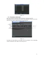 Preview for 43 page of Eclipse Security ECL-NVR16 User Manual