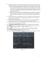 Preview for 47 page of Eclipse Security ECL-NVR16 User Manual