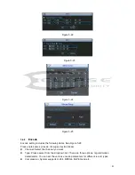 Preview for 48 page of Eclipse Security ECL-NVR16 User Manual