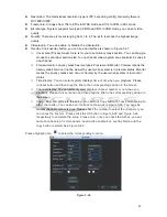 Preview for 49 page of Eclipse Security ECL-NVR16 User Manual