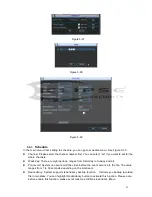 Preview for 50 page of Eclipse Security ECL-NVR16 User Manual