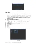 Preview for 52 page of Eclipse Security ECL-NVR16 User Manual