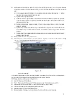 Preview for 55 page of Eclipse Security ECL-NVR16 User Manual