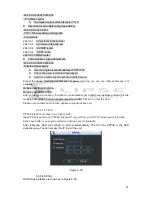 Preview for 57 page of Eclipse Security ECL-NVR16 User Manual