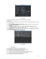 Preview for 62 page of Eclipse Security ECL-NVR16 User Manual