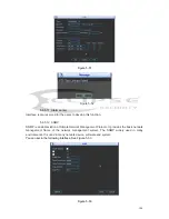 Preview for 65 page of Eclipse Security ECL-NVR16 User Manual
