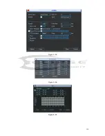 Preview for 69 page of Eclipse Security ECL-NVR16 User Manual