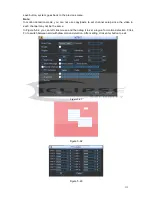 Preview for 72 page of Eclipse Security ECL-NVR16 User Manual