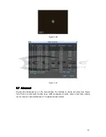 Preview for 82 page of Eclipse Security ECL-NVR16 User Manual