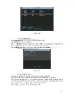 Preview for 90 page of Eclipse Security ECL-NVR16 User Manual