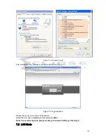 Preview for 99 page of Eclipse Security ECL-NVR16 User Manual