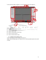 Preview for 100 page of Eclipse Security ECL-NVR16 User Manual