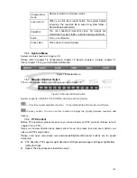 Preview for 103 page of Eclipse Security ECL-NVR16 User Manual