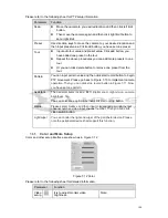 Preview for 105 page of Eclipse Security ECL-NVR16 User Manual