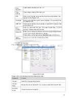 Preview for 112 page of Eclipse Security ECL-NVR16 User Manual