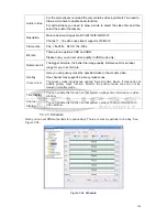 Preview for 113 page of Eclipse Security ECL-NVR16 User Manual