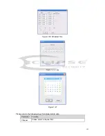 Preview for 114 page of Eclipse Security ECL-NVR16 User Manual