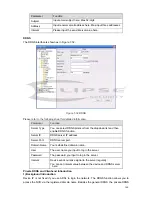 Preview for 119 page of Eclipse Security ECL-NVR16 User Manual