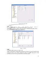 Preview for 123 page of Eclipse Security ECL-NVR16 User Manual