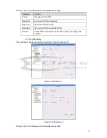 Preview for 130 page of Eclipse Security ECL-NVR16 User Manual