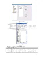 Preview for 133 page of Eclipse Security ECL-NVR16 User Manual