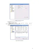 Preview for 135 page of Eclipse Security ECL-NVR16 User Manual