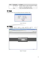 Preview for 146 page of Eclipse Security ECL-NVR16 User Manual