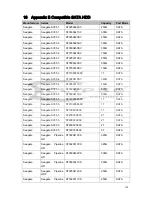 Preview for 153 page of Eclipse Security ECL-NVR16 User Manual