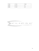 Preview for 159 page of Eclipse Security ECL-NVR16 User Manual