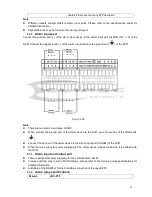 Предварительный просмотр 20 страницы Eclipse Security ECL-NVR16P-DH User Manual