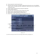 Предварительный просмотр 46 страницы Eclipse Security ECL-NVR16P-DH User Manual