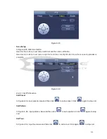 Предварительный просмотр 51 страницы Eclipse Security ECL-NVR16P-DH User Manual